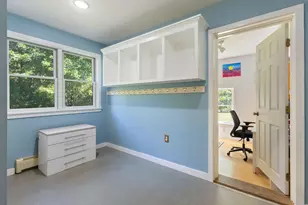 67 Field Rd, Falmouth, ME 04105 - Photo 24