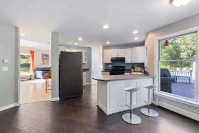 67 Field Road, Falmouth, ME 04105 - Photo 16