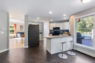 67 Field Rd, Falmouth, ME 04105 - Photo 16