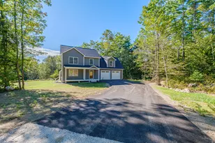 8 Lily Ln, Windham, ME 04062 - Photo 2