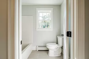 8 Lily Ln, Windham, ME 04062 - Photo 28