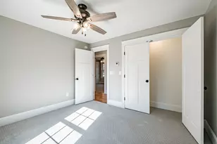 8 Lily Ln, Windham, ME 04062 - Photo 32