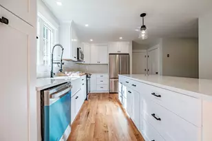 8 Lily Ln, Windham, ME 04062 - Photo 14