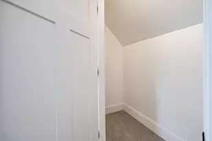 8 Lily Ln, Windham, ME 04062 - Photo 46