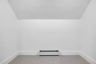 8 Lily Ln, Windham, ME 04062 - Photo 42