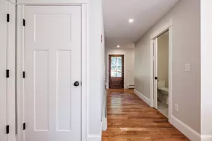 8 Lily Ln, Windham, ME 04062 - Photo 18