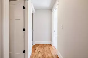 8 Lily Ln, Windham, ME 04062 - Photo 30