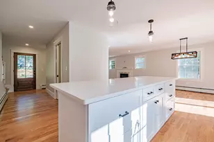 8 Lily Ln, Windham, ME 04062 - Photo 16