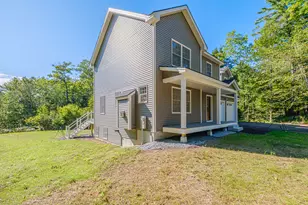 8 Lily Ln, Windham, ME 04062 - Photo 58