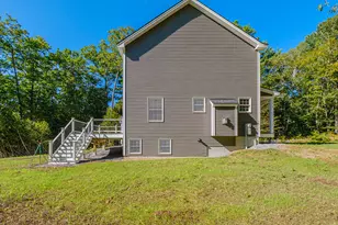 8 Lily Ln, Windham, ME 04062 - Photo 60