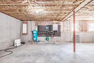 8 Lily Ln, Windham, ME 04062 - Photo 54