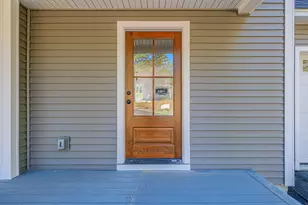 8 Lily Ln, Windham, ME 04062 - Photo 4