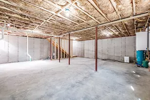 8 Lily Ln, Windham, ME 04062 - Photo 56