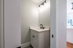 8 Lily Ln, Windham, ME 04062 - Photo 20