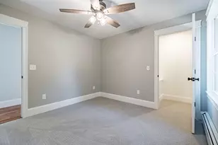 8 Lily Ln, Windham, ME 04062 - Photo 38