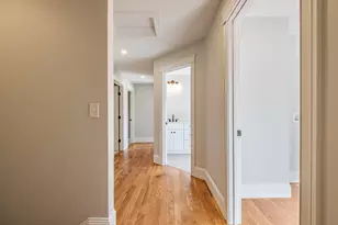 8 Lily Ln, Windham, ME 04062 - Photo 24