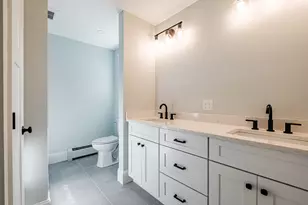 8 Lily Ln, Windham, ME 04062 - Photo 50