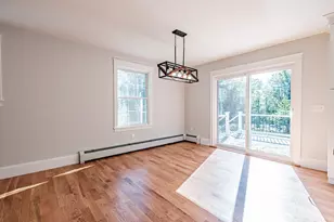 8 Lily Ln, Windham, ME 04062 - Photo 12