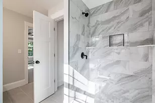 8 Lily Ln, Windham, ME 04062 - Photo 52