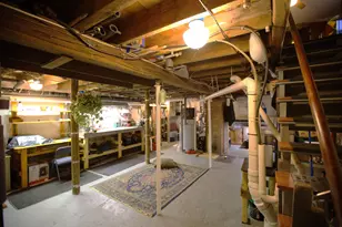 51 Maple St, Madison, ME 04950 - Photo 40