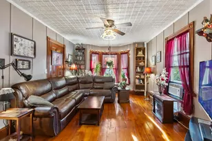 51 Maple St, Madison, ME 04950 - Photo 14