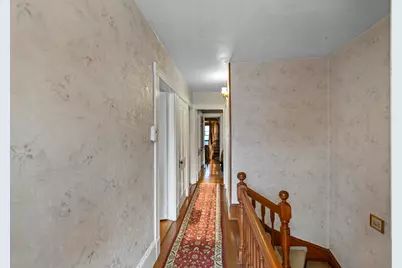 51 Maple Street, Madison, ME 04950 - Photo 22