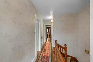 51 Maple St, Madison, ME 04950 - Photo 22