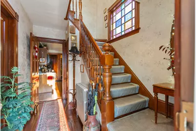 51 Maple Street, Madison, ME 04950 - Photo 20