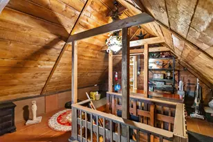 51 Maple St, Madison, ME 04950 - Photo 36