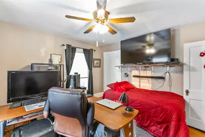51 Maple Street, Madison, ME 04950 - Photo 24