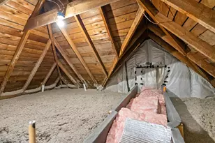 51 Maple St, Madison, ME 04950 - Photo 38