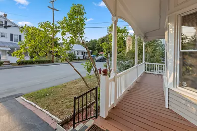 51 Maple Street, Madison, ME 04950 - Photo 2