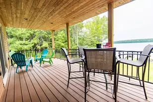 400 Cedar Lk Rd, T3 R9 Nwp, ME 04462 - Photo 16