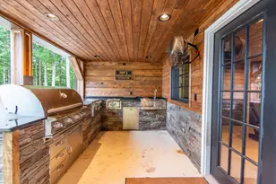 400 Cedar Lk Rd, T3 R9 Nwp, ME 04462 - Photo 14