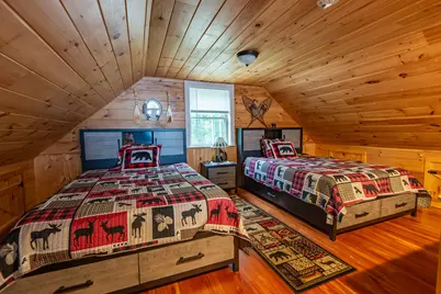 400 Cedar Lake Road, T3 R9 Nwp, ME 04462 - Photo 24