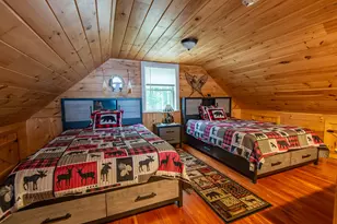 400 Cedar Lk Rd, T3 R9 Nwp, ME 04462 - Photo 24