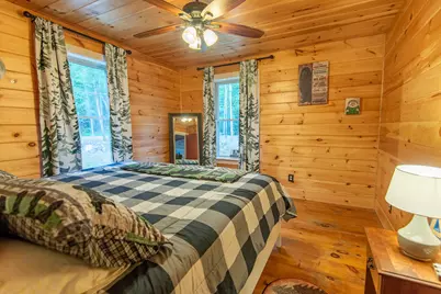 400 Cedar Lake Road, T3 R9 Nwp, ME 04462 - Photo 22