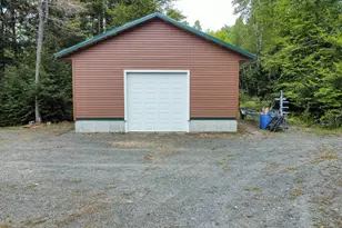 400 Cedar Lk Rd, T3 R9 Nwp, ME 04462 - Photo 10