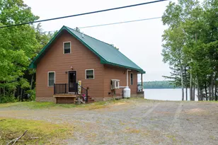 400 Cedar Lk Rd, T3 R9 Nwp, ME 04462 - Photo 8