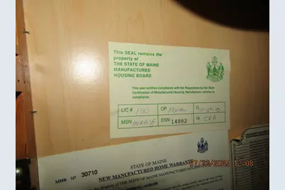 43 Stage Road, Saint Albans, ME 04971 - Photo 22