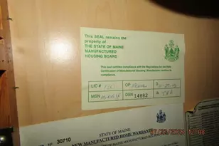 43 Stage Rd, Saint Albans, ME 04971 - Photo 22