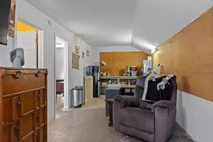 115 Pinkham Brook Rd, Durham, ME 04222 - Photo 74