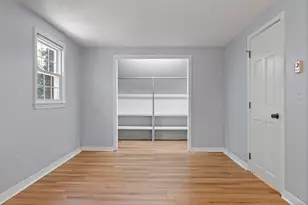 115 Pinkham Brook Rd, Durham, ME 04222 - Photo 52