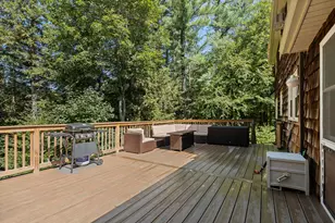 115 Pinkham Brook Rd, Durham, ME 04222 - Photo 36
