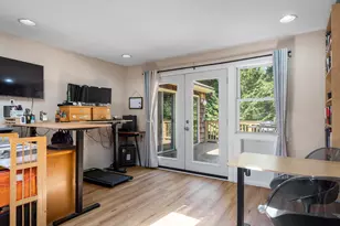 115 Pinkham Brook Rd, Durham, ME 04222 - Photo 32