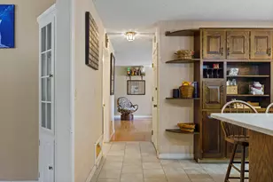 115 Pinkham Brook Rd, Durham, ME 04222 - Photo 22