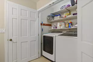 115 Pinkham Brook Rd, Durham, ME 04222 - Photo 30