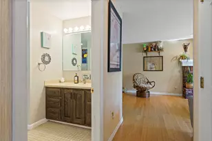 115 Pinkham Brook Rd, Durham, ME 04222 - Photo 28