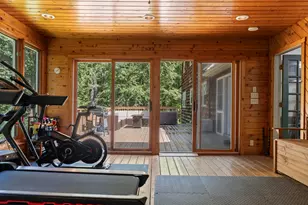 115 Pinkham Brook Rd, Durham, ME 04222 - Photo 72