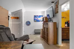 115 Pinkham Brook Rd, Durham, ME 04222 - Photo 80